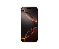 Apple iPhone 16 Pro Max 1TB Pustynny Tytan - 1277998 - zdjęcie 2